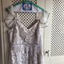 Occasion dress Reduced Image 2