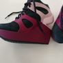 Puma Alexander Mcqueen Wedges Image 6