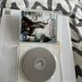 Assassins Creed 3 PlayStation 3 Image 4