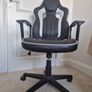 Office Chair Image 2