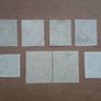 STAMPS - Mixed Lot - Australia Image 2
