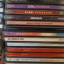 CD Collection Image 9