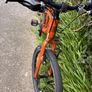 Boardman Kids bike Image 4