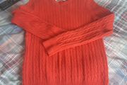 Tommy hilfiger jumper
