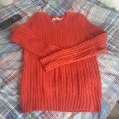 Tommy hilfiger jumper