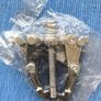 Bearing Puller Image 2