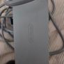 Wii U Image 5