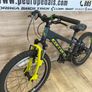 bike Image 8