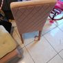 kitchen/ dining chairs Image 3