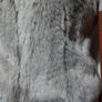 Miss Selfridge, Vintage Faux Fur Gilet Jacket, New With Tags Image 10