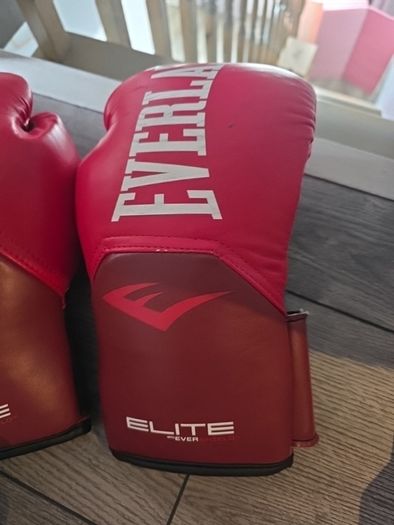Bicing Training Gloves