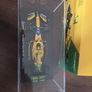 mclaren MCL38 Image 2