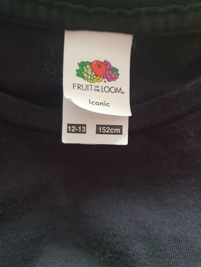 Unspeakable hoodie & t-shirts