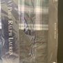 Ralph Lauren Boxer shorts Image 2