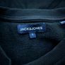 Jack&Jones jumper Image 3