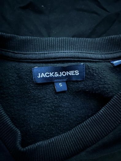 Jack&Jones jumper