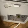 Dehumidifier Image 2