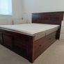 MORGEDAL Mattress at an Unbeatable Price Image 10