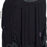 Ryanair Compliant Large Jansport Wheeled Backpack Image 5
