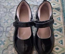 kids school shoes