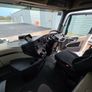Mercedes Actros Image 4