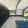 Vango Anatara 3 XL650 Airbeam tent Image 5