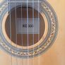 Acoustic guitar Image 2