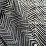 2 pairs of Curtains. Image 3