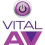 vital av