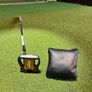 Spider putter L neck (Scottie putter) left handed Image 4