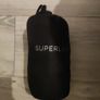 BNWT Superlight Funnel Neck Jacket XL - BlackXL - Black Image 6