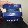 Kids Accordions Image 4