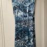 LK Bennett Dress Image 3