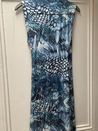 LK Bennett Dress