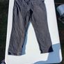 Next Jeans. Image 2