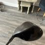 Taylormade r15 driver stiff flex 9.5 degree Image 2