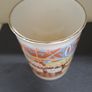 Tara Fine Bone China Teddy Bear Mug Image 4