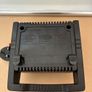 Golf Glider Battery Charger Image 2