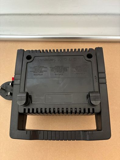 Golf Glider Battery Charger