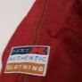 child's warm next jacket Image 9