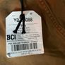 boys jeans joggers bundle 9-10 y brand new Image 4