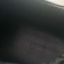 Hugo Boss Leather Runners 43 Image 4