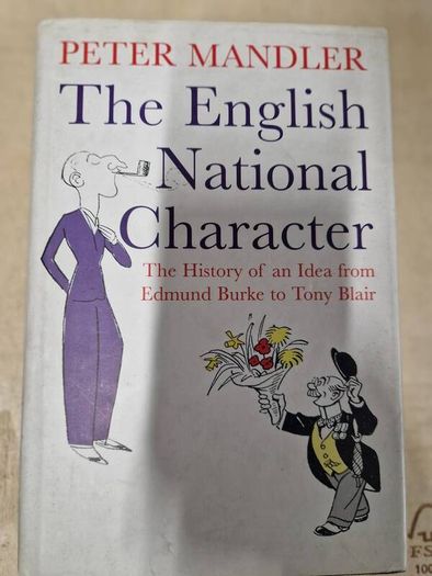 non fiction books, history & travel