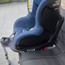 Car seat Britax Romer Dualfix Pro Image 3