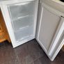 Standalone Freezer Unit Image 3