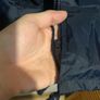 Full Medium Sized Outdoor/Golf rain gear Image 4