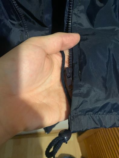 Full Medium Sized Outdoor/Golf rain gear