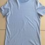 Brand New T-Shirts Image 3