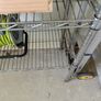 Storage rack 120cm w x 178h Image 2