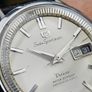 Watch Seiko 5 Sportsmatic Deluxe. 1965. Image 5